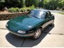1991 Mazda MX-5 Miata for sale 101548754